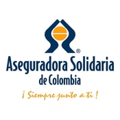 Solidaria logo